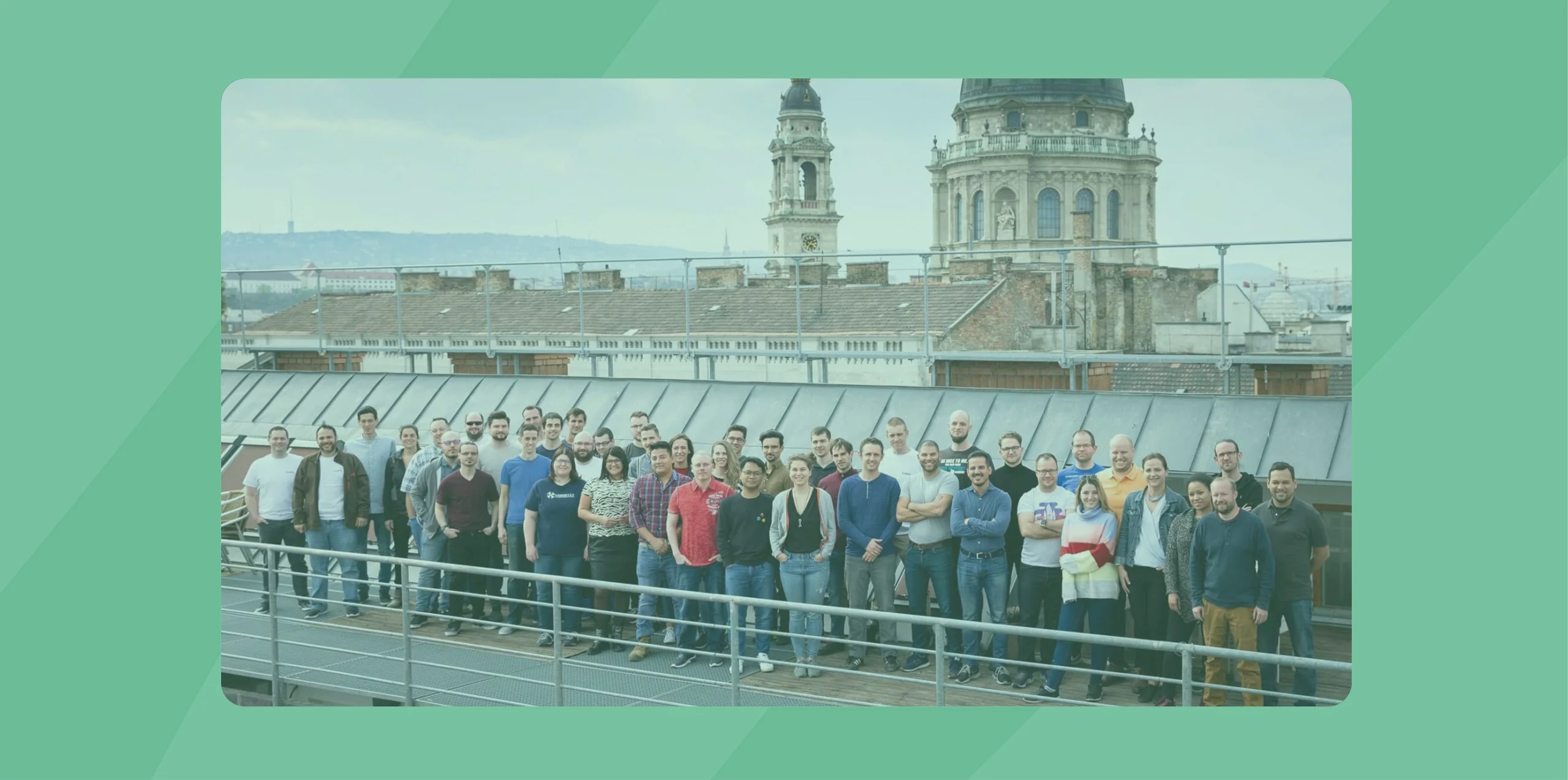 How Kinsta Uses Zaybra for ProductLed Growth Zaybra by A8 Labs